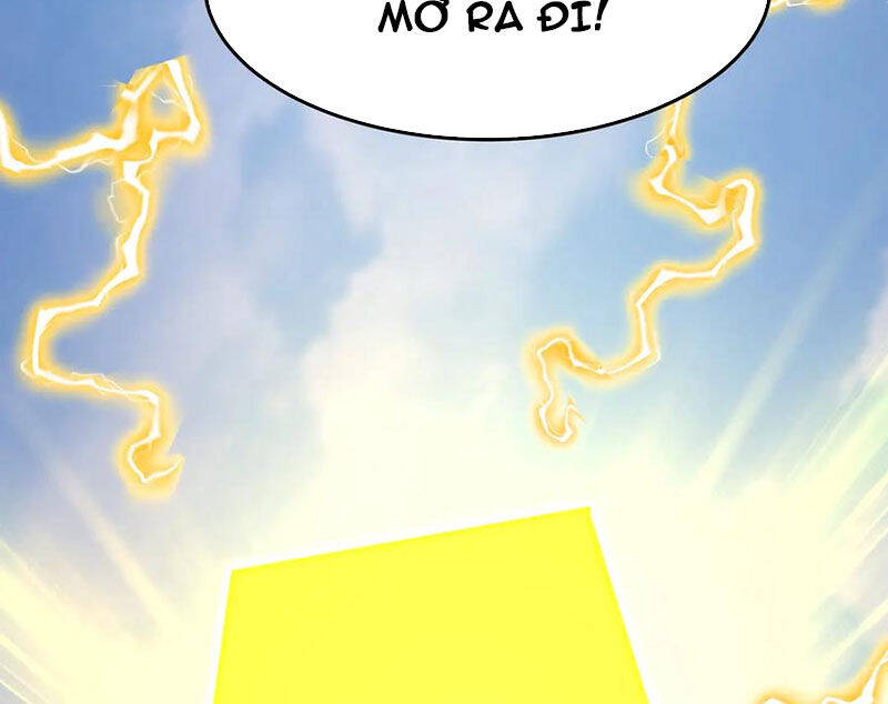 Đại Tần: Ta Con Trai Tần Thủy Hoàng Giết Địch Thăng Cấp Thành Thần Chapter  174 - 60