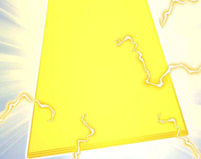 Đại Tần: Ta Con Trai Tần Thủy Hoàng Giết Địch Thăng Cấp Thành Thần Chapter  174 - 61