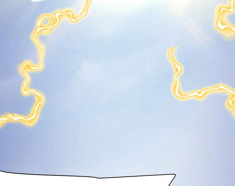 Đại Tần: Ta Con Trai Tần Thủy Hoàng Giết Địch Thăng Cấp Thành Thần Chapter  174 - 62