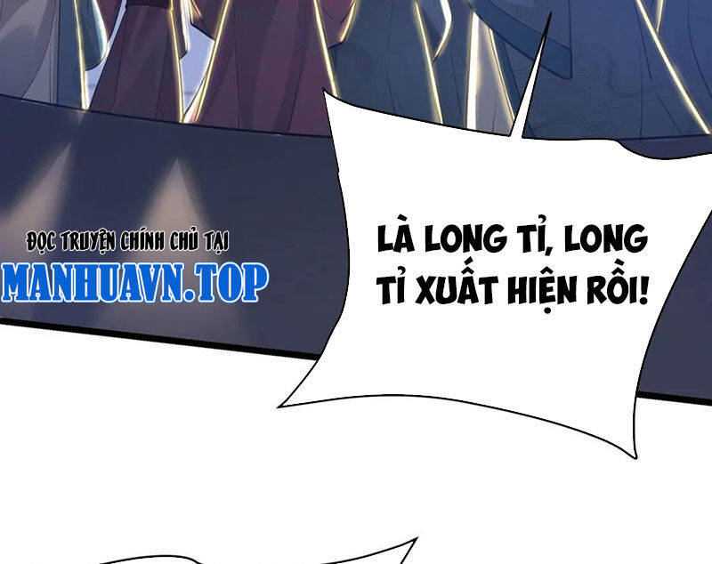 Đại Tần: Ta Con Trai Tần Thủy Hoàng Giết Địch Thăng Cấp Thành Thần Chapter  174 - 64