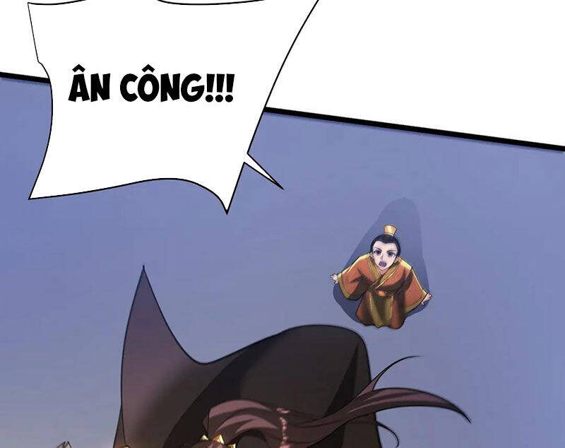 Đại Tần: Ta Con Trai Tần Thủy Hoàng Giết Địch Thăng Cấp Thành Thần Chapter  174 - 65