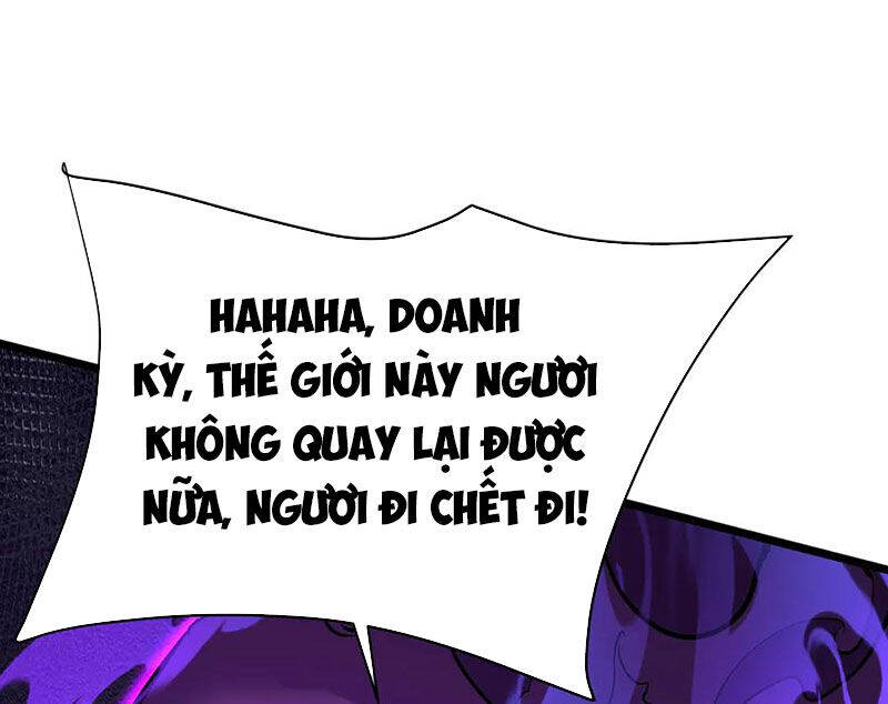 Đại Tần: Ta Con Trai Tần Thủy Hoàng Giết Địch Thăng Cấp Thành Thần Chapter  174 - 67