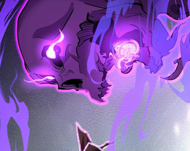 Đại Tần: Ta Con Trai Tần Thủy Hoàng Giết Địch Thăng Cấp Thành Thần Chapter  174 - 68