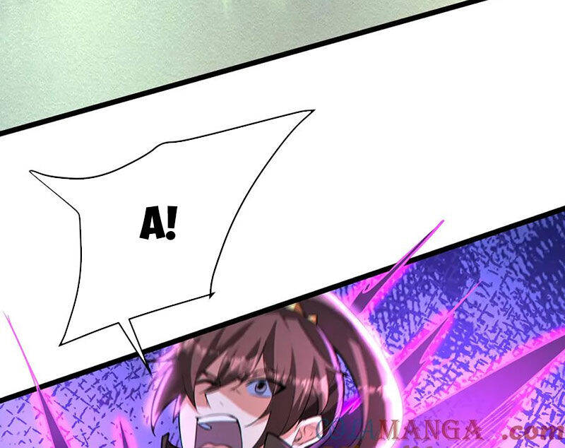 Đại Tần: Ta Con Trai Tần Thủy Hoàng Giết Địch Thăng Cấp Thành Thần Chapter  174 - 70