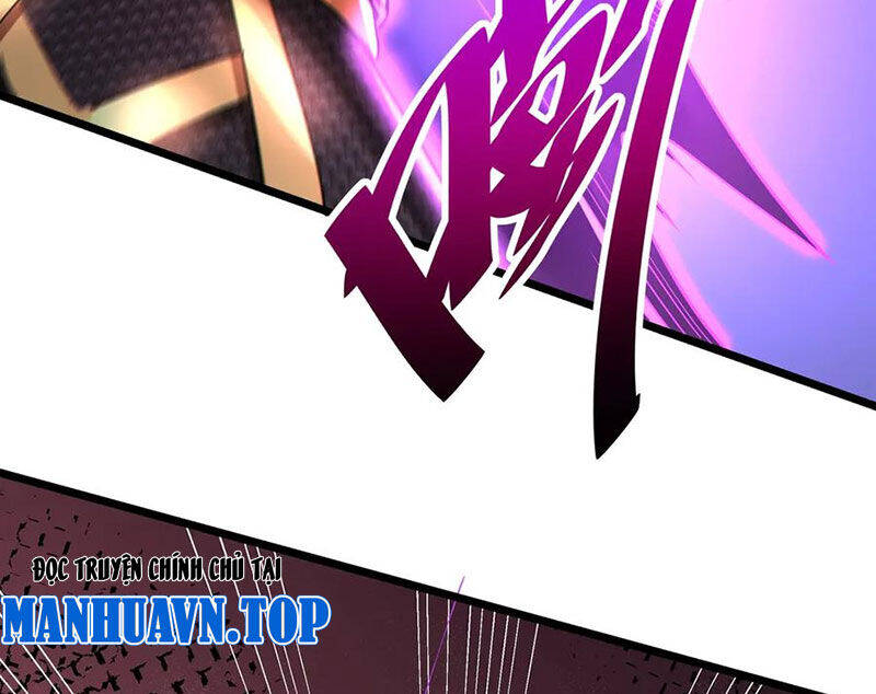 Đại Tần: Ta Con Trai Tần Thủy Hoàng Giết Địch Thăng Cấp Thành Thần Chapter  174 - 72