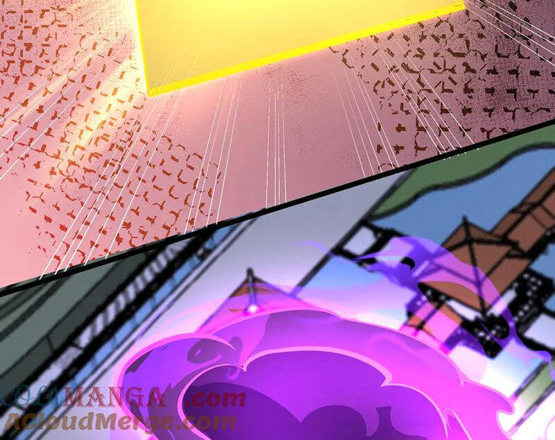 Đại Tần: Ta Con Trai Tần Thủy Hoàng Giết Địch Thăng Cấp Thành Thần Chapter  174 - 74