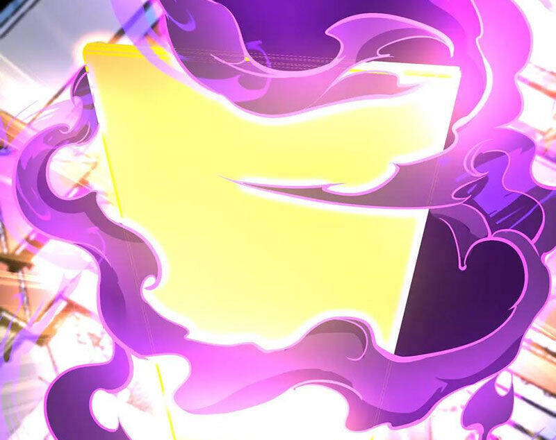 Đại Tần: Ta Con Trai Tần Thủy Hoàng Giết Địch Thăng Cấp Thành Thần Chapter  174 - 75