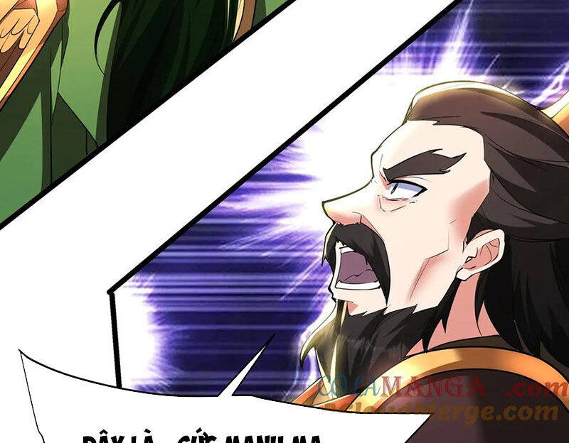 Đại Tần: Ta Con Trai Tần Thủy Hoàng Giết Địch Thăng Cấp Thành Thần Chapter  174 - 78