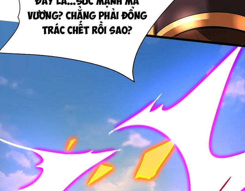 Đại Tần: Ta Con Trai Tần Thủy Hoàng Giết Địch Thăng Cấp Thành Thần Chapter  174 - 79