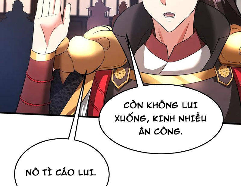 Đại Tần: Ta Con Trai Tần Thủy Hoàng Giết Địch Thăng Cấp Thành Thần Chapter  174 - 9