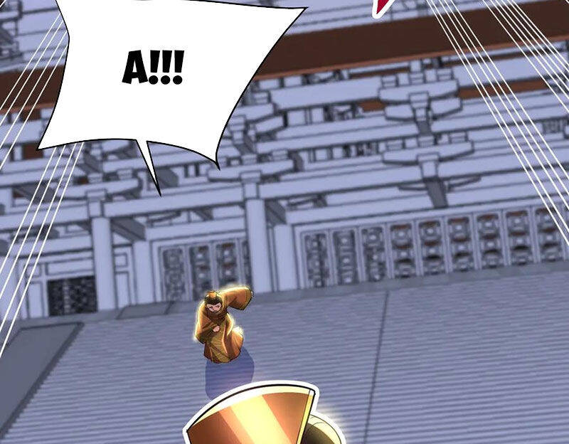 Đại Tần: Ta Con Trai Tần Thủy Hoàng Giết Địch Thăng Cấp Thành Thần Chapter  174 - 81