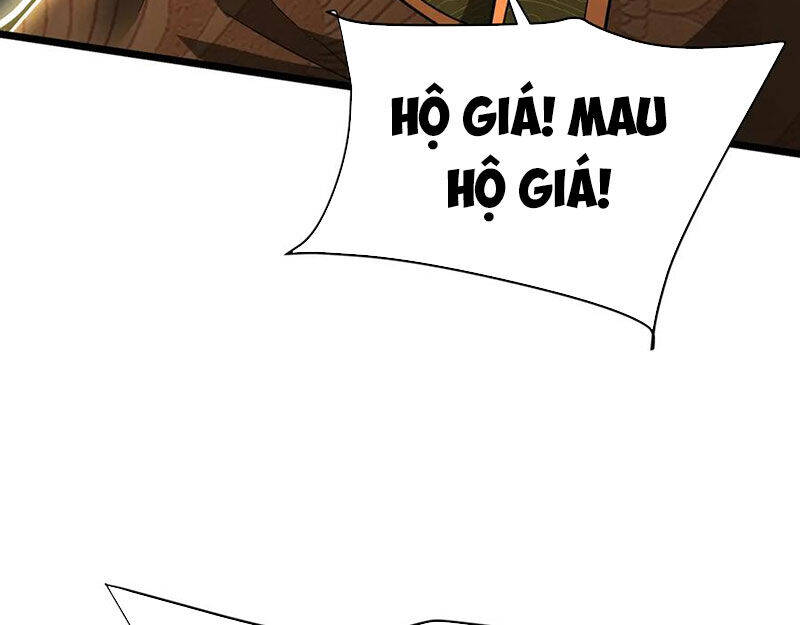 Đại Tần: Ta Con Trai Tần Thủy Hoàng Giết Địch Thăng Cấp Thành Thần Chapter  174 - 83