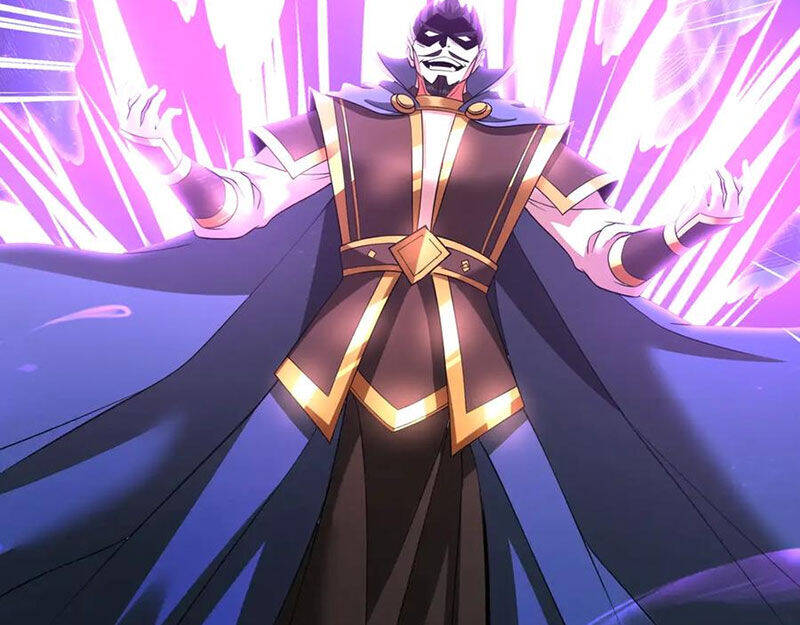 Đại Tần: Ta Con Trai Tần Thủy Hoàng Giết Địch Thăng Cấp Thành Thần Chapter  174 - 85