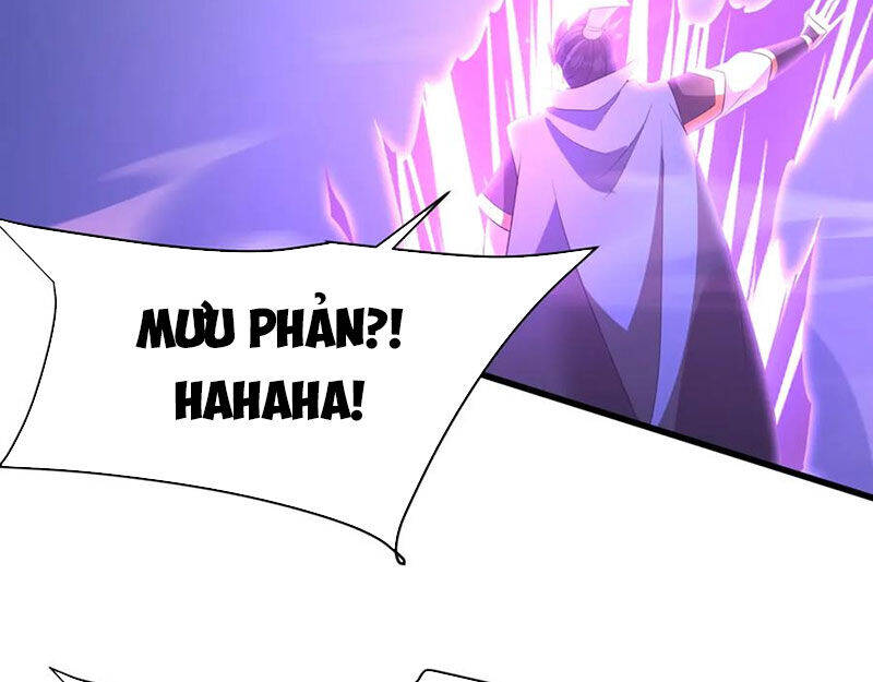 Đại Tần: Ta Con Trai Tần Thủy Hoàng Giết Địch Thăng Cấp Thành Thần Chapter  174 - 89