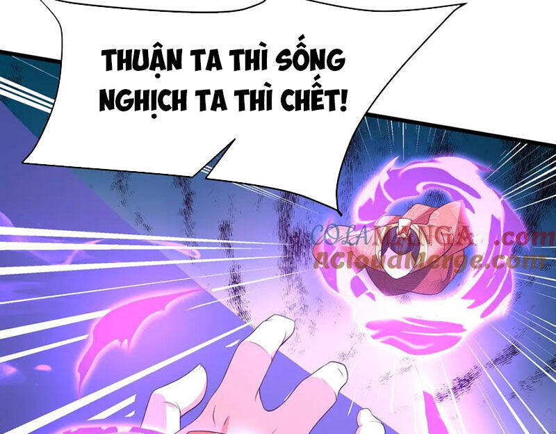 Đại Tần: Ta Con Trai Tần Thủy Hoàng Giết Địch Thăng Cấp Thành Thần Chapter  174 - 90