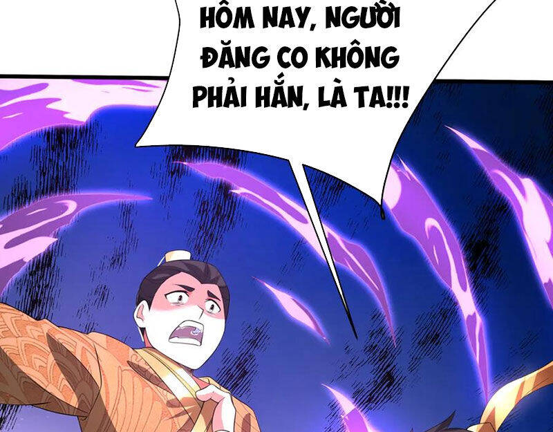 Đại Tần: Ta Con Trai Tần Thủy Hoàng Giết Địch Thăng Cấp Thành Thần Chapter  174 - 92