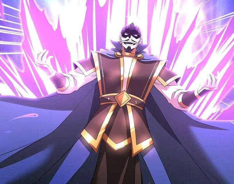 Đại Tần: Ta Con Trai Tần Thủy Hoàng Giết Địch Thăng Cấp Thành Thần Chapter 175 - 2