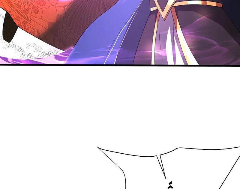 Đại Tần: Ta Con Trai Tần Thủy Hoàng Giết Địch Thăng Cấp Thành Thần Chapter 175 - 11