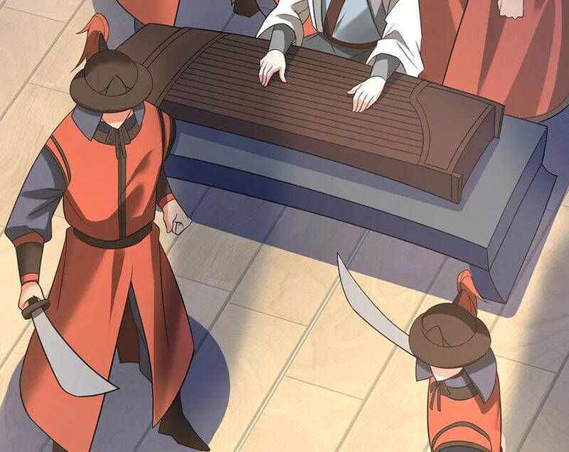 Đại Tần: Ta Con Trai Tần Thủy Hoàng Giết Địch Thăng Cấp Thành Thần Chapter  175 - 102