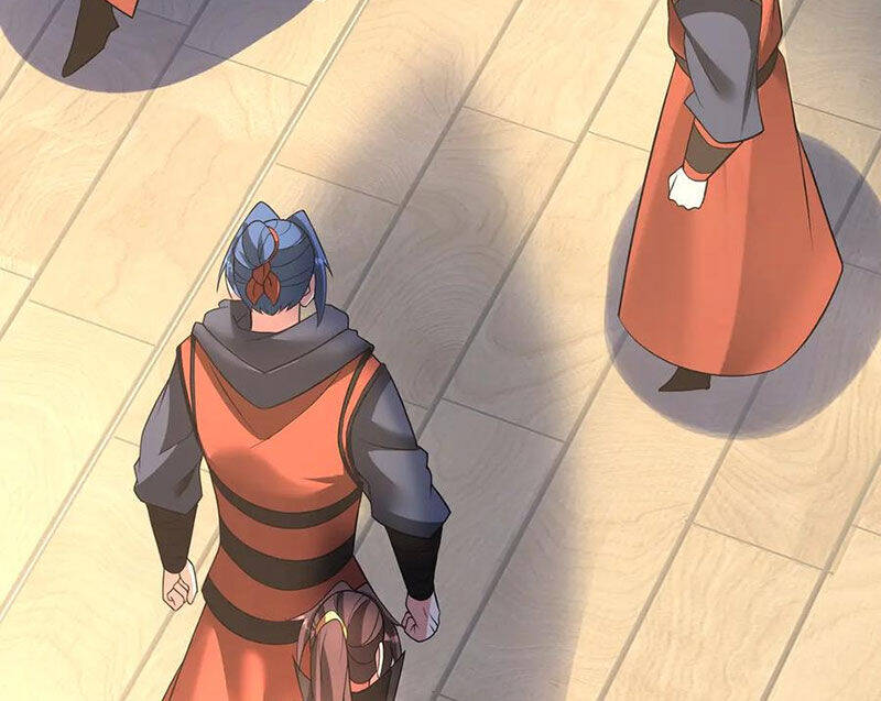 Đại Tần: Ta Con Trai Tần Thủy Hoàng Giết Địch Thăng Cấp Thành Thần Chapter  175 - 103