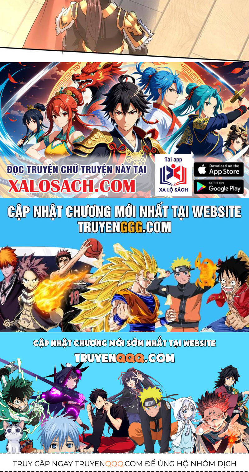 Đại Tần: Ta Con Trai Tần Thủy Hoàng Giết Địch Thăng Cấp Thành Thần Chapter 175 - 104