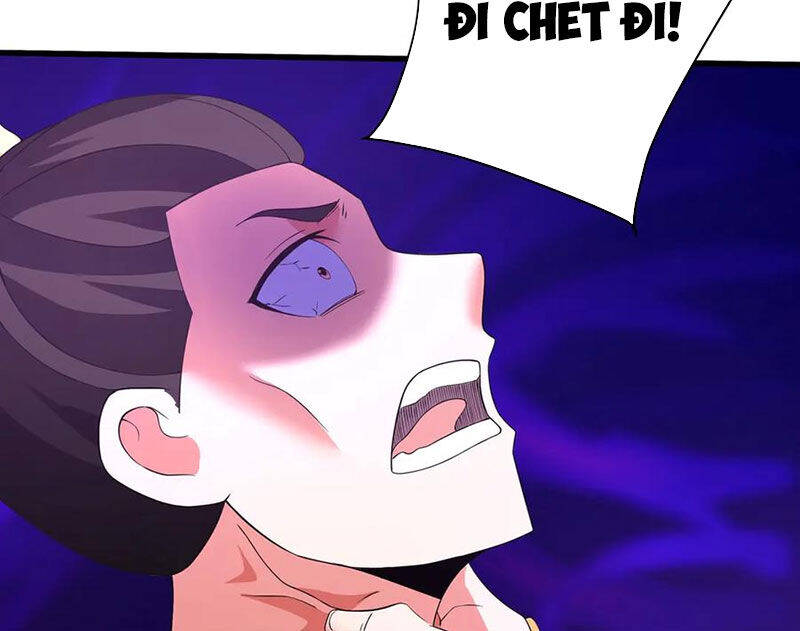 Đại Tần: Ta Con Trai Tần Thủy Hoàng Giết Địch Thăng Cấp Thành Thần Chapter  175 - 12