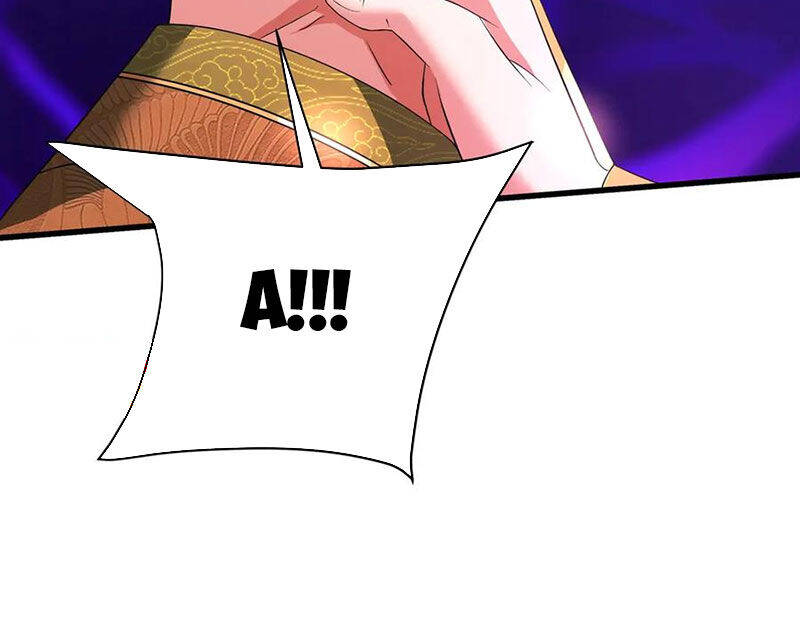 Đại Tần: Ta Con Trai Tần Thủy Hoàng Giết Địch Thăng Cấp Thành Thần Chapter 175 - 13