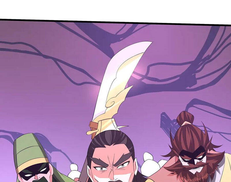 Đại Tần: Ta Con Trai Tần Thủy Hoàng Giết Địch Thăng Cấp Thành Thần Chapter  175 - 14