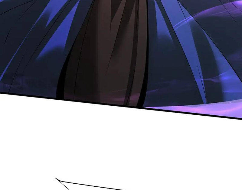 Đại Tần: Ta Con Trai Tần Thủy Hoàng Giết Địch Thăng Cấp Thành Thần Chapter 175 - 3