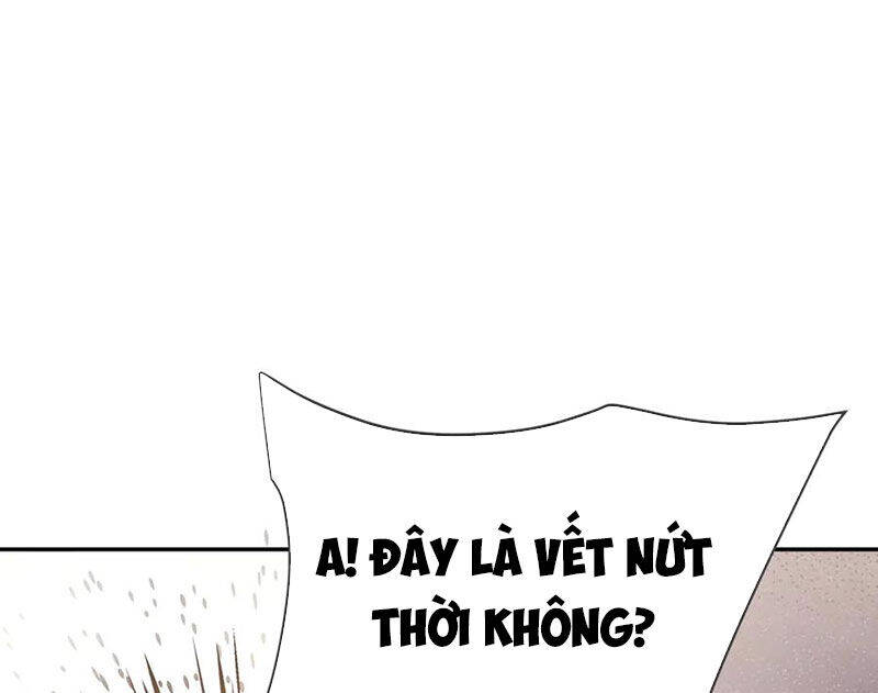 Đại Tần: Ta Con Trai Tần Thủy Hoàng Giết Địch Thăng Cấp Thành Thần Chapter 175 - 23
