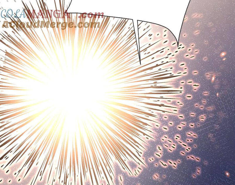 Đại Tần: Ta Con Trai Tần Thủy Hoàng Giết Địch Thăng Cấp Thành Thần Chapter 175 - 24