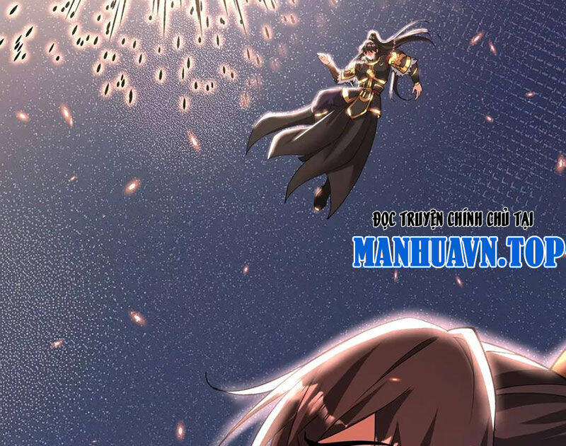 Đại Tần: Ta Con Trai Tần Thủy Hoàng Giết Địch Thăng Cấp Thành Thần Chapter 175 - 25