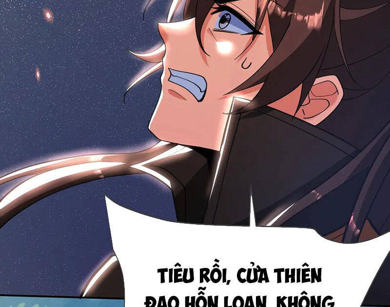 Đại Tần: Ta Con Trai Tần Thủy Hoàng Giết Địch Thăng Cấp Thành Thần Chapter  175 - 26