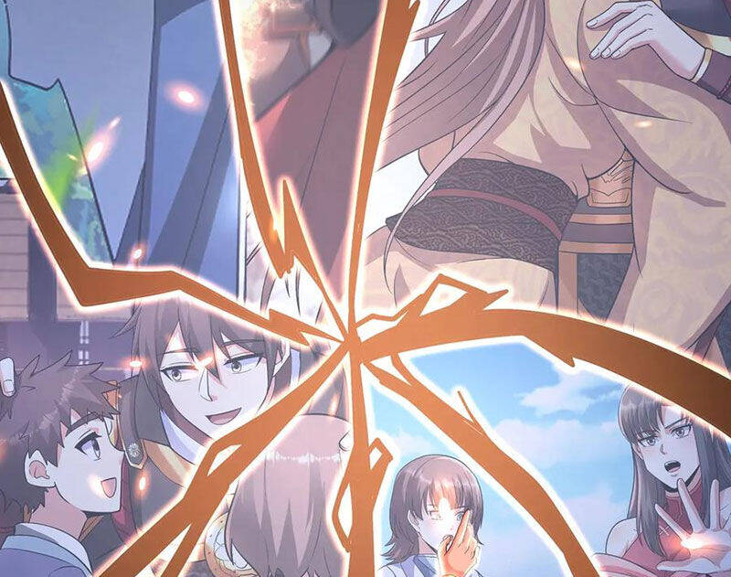 Đại Tần: Ta Con Trai Tần Thủy Hoàng Giết Địch Thăng Cấp Thành Thần Chapter 175 - 29