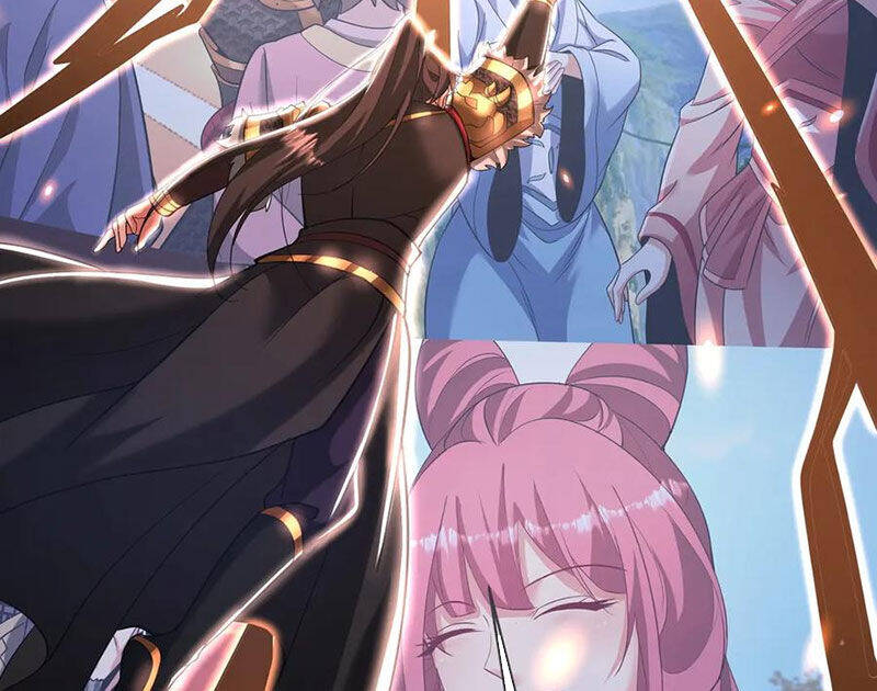 Đại Tần: Ta Con Trai Tần Thủy Hoàng Giết Địch Thăng Cấp Thành Thần Chapter  175 - 30