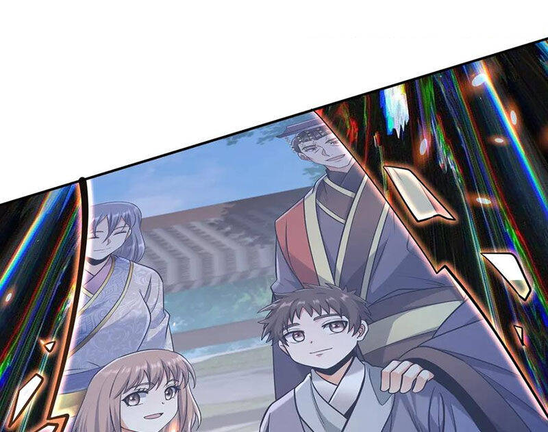 Đại Tần: Ta Con Trai Tần Thủy Hoàng Giết Địch Thăng Cấp Thành Thần Chapter 175 - 32