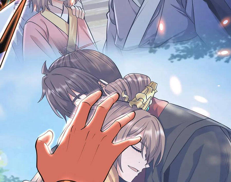 Đại Tần: Ta Con Trai Tần Thủy Hoàng Giết Địch Thăng Cấp Thành Thần Chapter 175 - 33