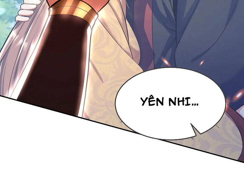 Đại Tần: Ta Con Trai Tần Thủy Hoàng Giết Địch Thăng Cấp Thành Thần Chapter 175 - 34