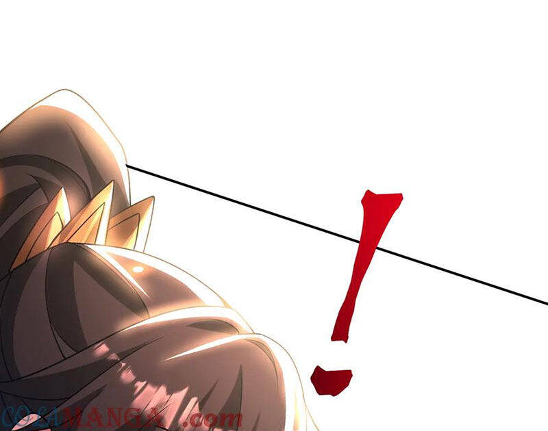 Đại Tần: Ta Con Trai Tần Thủy Hoàng Giết Địch Thăng Cấp Thành Thần Chapter 175 - 35