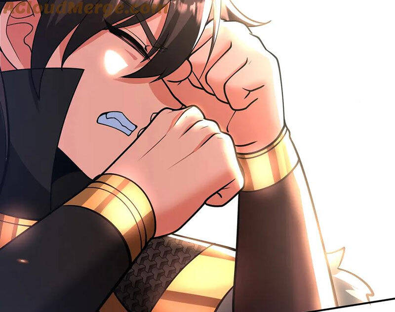 Đại Tần: Ta Con Trai Tần Thủy Hoàng Giết Địch Thăng Cấp Thành Thần Chapter  175 - 36