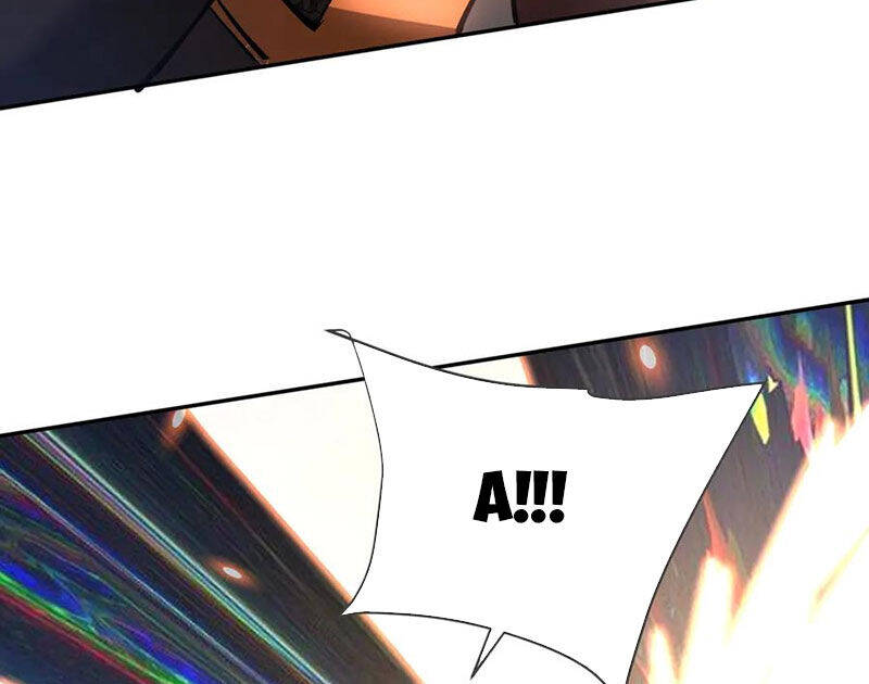 Đại Tần: Ta Con Trai Tần Thủy Hoàng Giết Địch Thăng Cấp Thành Thần Chapter 175 - 37