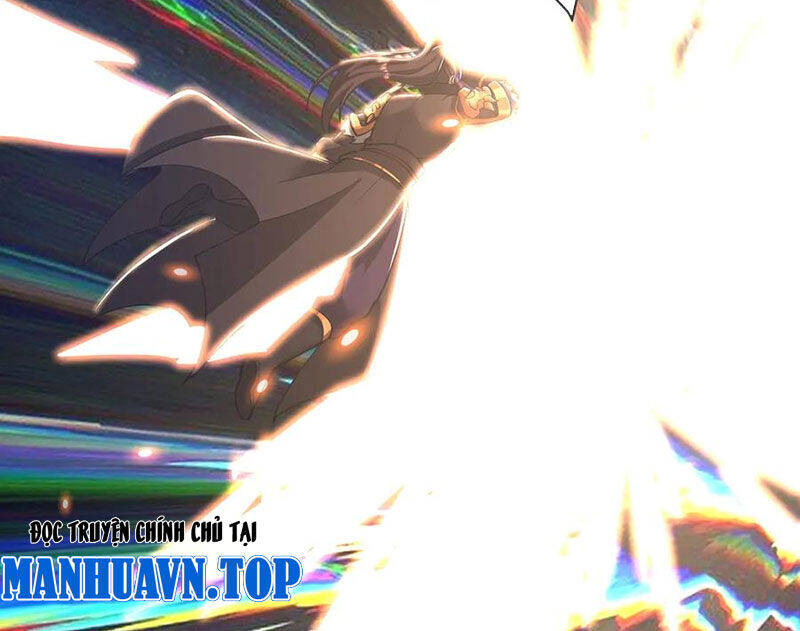 Đại Tần: Ta Con Trai Tần Thủy Hoàng Giết Địch Thăng Cấp Thành Thần Chapter 175 - 38