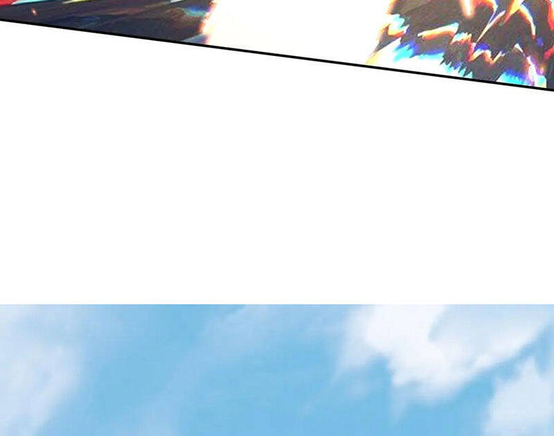 Đại Tần: Ta Con Trai Tần Thủy Hoàng Giết Địch Thăng Cấp Thành Thần Chapter  175 - 39