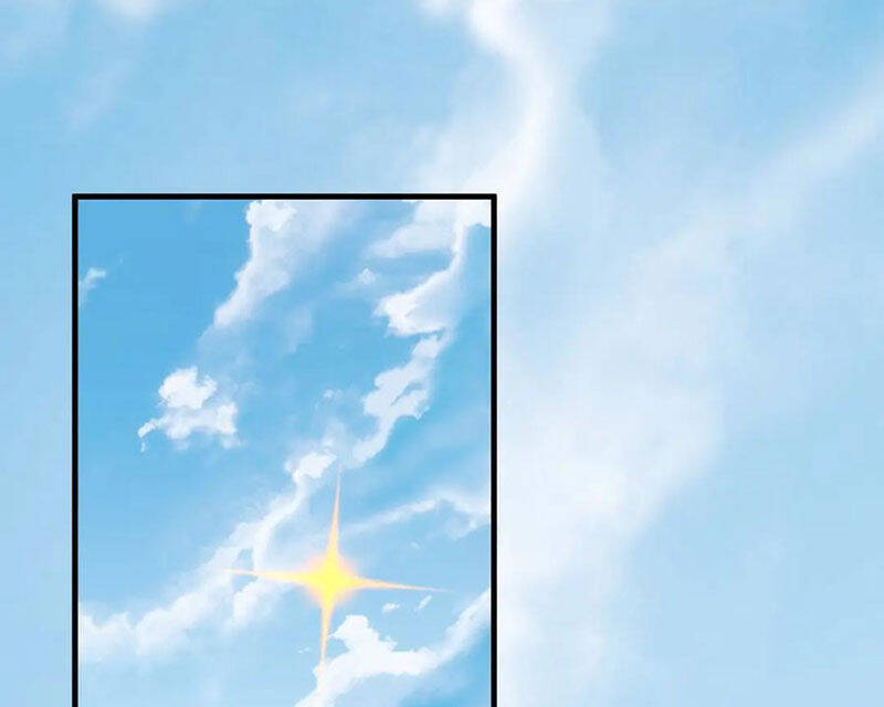 Đại Tần: Ta Con Trai Tần Thủy Hoàng Giết Địch Thăng Cấp Thành Thần Chapter 175 - 41