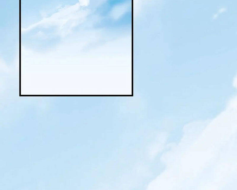 Đại Tần: Ta Con Trai Tần Thủy Hoàng Giết Địch Thăng Cấp Thành Thần Chapter  175 - 42