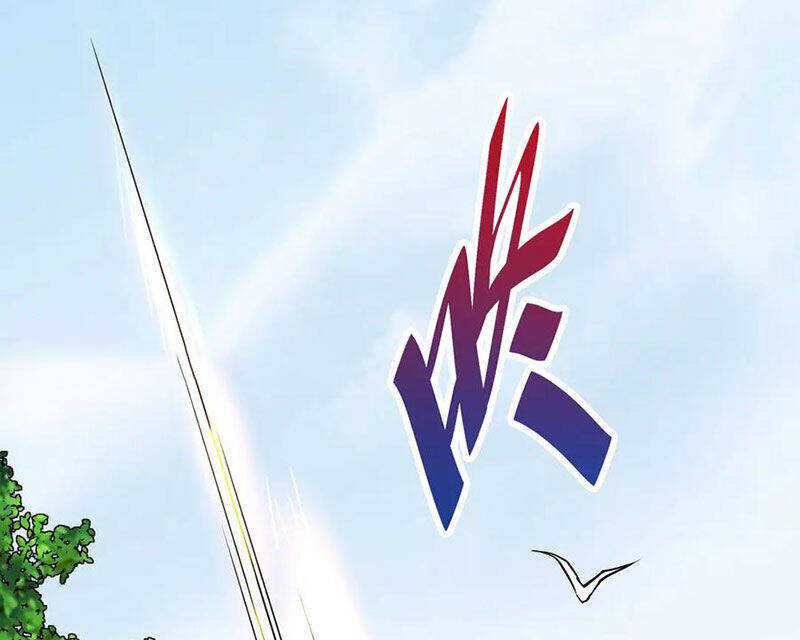 Đại Tần: Ta Con Trai Tần Thủy Hoàng Giết Địch Thăng Cấp Thành Thần Chapter  175 - 43