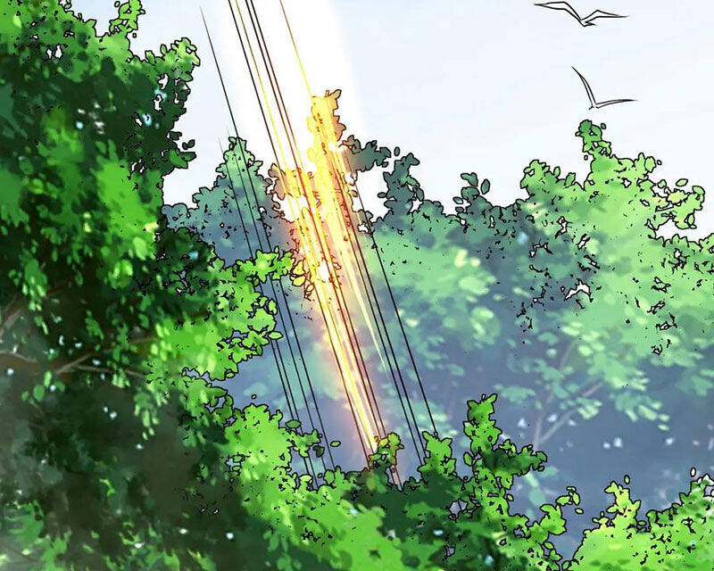 Đại Tần: Ta Con Trai Tần Thủy Hoàng Giết Địch Thăng Cấp Thành Thần Chapter 175 - 44