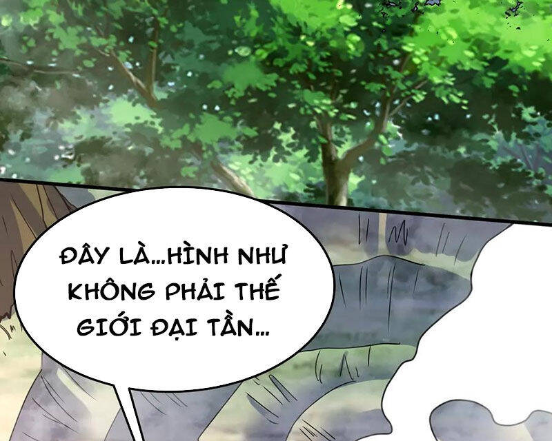 Đại Tần: Ta Con Trai Tần Thủy Hoàng Giết Địch Thăng Cấp Thành Thần Chapter 175 - 45