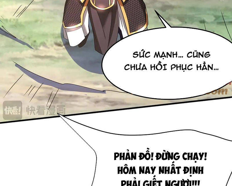 Đại Tần: Ta Con Trai Tần Thủy Hoàng Giết Địch Thăng Cấp Thành Thần Chapter 175 - 47