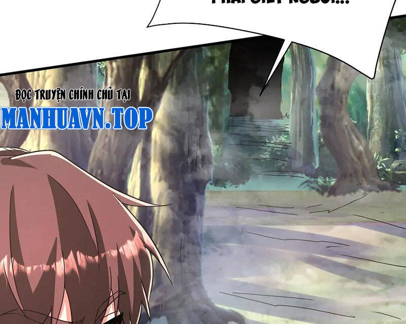 Đại Tần: Ta Con Trai Tần Thủy Hoàng Giết Địch Thăng Cấp Thành Thần Chapter 175 - 48